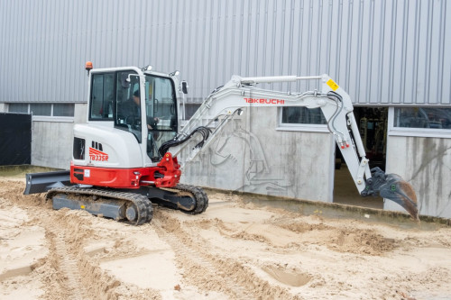 Takeuchi Demodagen 2024 44